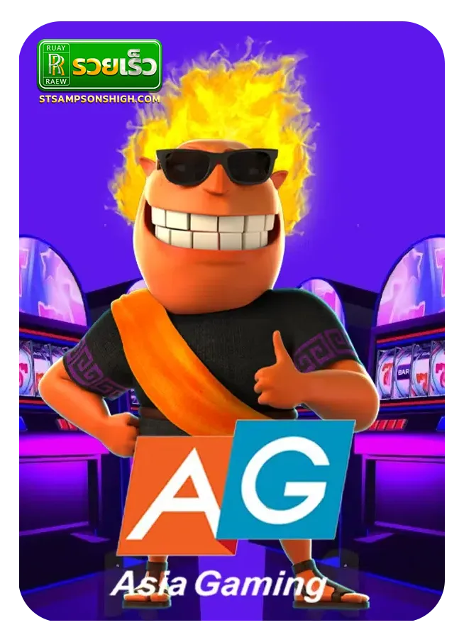 imgi_Lotto_Game_3